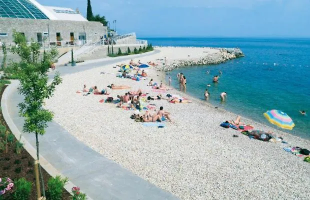 Rio Vita Rijeka
